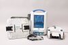 MEDTRONIC M5 Straightshot Microdebrider Set with Medtronic IPC System