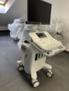 ESAOTE MyLab X6 Ultrasound system