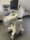 ESAOTE MyLab X6 Ultrasound system