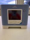 PHILIPS/RESPIRONICS trilogy 100 Ventilator