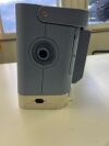 PHILIPS/RESPIRONICS trilogy 100 Ventilator