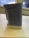 PHILIPS/RESPIRONICS trilogy 100 Ventilator