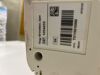 PHILIPS/RESPIRONICS trilogy 100 Ventilator