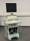 ESAOTE MyLab 15 Ultrasound system