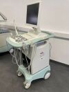 ESAOTE MyLab 15 Ultrasound system