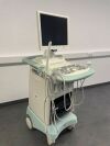 ESAOTE MyLab 15 Ultrasound system