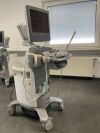 SIEMENS Acuson X300 Ultrasound system