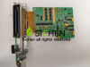 GE R2360223-5/5393629 Probe interface board Ultrasound Accessories