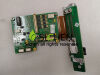 GE R2360223-5/5393629 Probe interface board Ultrasound Accessories