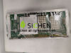 GE 2379846 Probe interface board Ultrasound Accessories