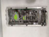 GE 2379846 Probe interface board Ultrasound Accessories