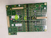 GE 2379846 Probe interface board Ultrasound Accessories