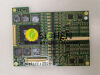 GE 2379846 Probe interface board Ultrasound Accessories