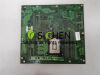 GE 2379846 Probe interface board Ultrasound Accessories