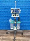 HOLOGIC Aquilex Fluid Control system Hysteroscope Endoscope