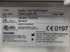 HOLOGIC Aquilex Fluid Control system Hysteroscope Endoscope