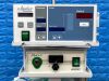 HOLOGIC Aquilex Fluid Control system Hysteroscope Endoscope