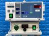 HOLOGIC Aquilex Fluid Control system Hysteroscope Endoscope