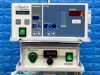 HOLOGIC Aquilex Fluid Control system Hysteroscope Endoscope