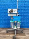 HOLOGIC Aquilex Fluid Control system Hysteroscope Endoscope
