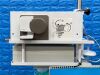 HOLOGIC Aquilex Fluid Control system Hysteroscope Endoscope