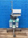 HOLOGIC Aquilex Fluid Control system Hysteroscope Endoscope
