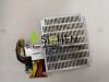GE R2408403-4/2403248 DC-DC Board Ultrasound Accessories
