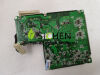 GE R2408403-4/2403248 DC-DC Board Ultrasound Accessories