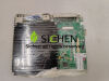 GE R2424348/R2423402 Mainboard Ultrasound Accessories