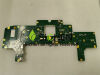GE 5720091/5796802 Control Panel Ultrasound Accessories