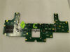 GE 5720091/5796802 Control Panel Ultrasound Accessories