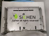 GE KTI303960-6 Probe interface board Ultrasound Accessories