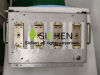 GE KTI303960-6 Probe interface board Ultrasound Accessories