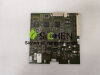 GE KTI196142 RFI6g Ultrasound Accessories
