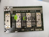GE KTI196272 Probe Interface Board Ultrasound Accessories
