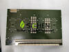 GE KTI196272 Probe Interface Board Ultrasound Accessories