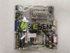 GE KTI302071-2 BT10 Mainboard Ultrasound Accessories