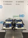 PHILIPS Heartstart XL Defibrillator