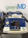 PHILIPS Heartstart XL Defibrillator