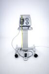 MEDELA Basic 30 Pump Suction