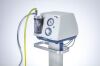 MEDELA Basic 30 Pump Suction