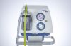 MEDELA Basic 30 Pump Suction