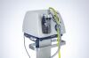 MEDELA Basic 30 Pump Suction