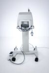 MEDELA Basic 30 Pump Suction