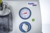 MEDELA Basic 30 Pump Suction