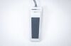 MEDELA Basic 30 Pump Suction