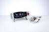MASIMO Radical-7 Oximeter - Pulse
