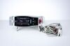 MASIMO Radical-7 Oximeter - Pulse