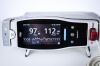 MASIMO Radical-7 Oximeter - Pulse