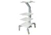 OLYMPUS TI-1900 Imaging Trolley